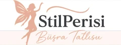 stil perisi