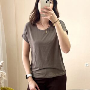 2adebbab-90ab-429d-9425-2d885a8386b7.jpg