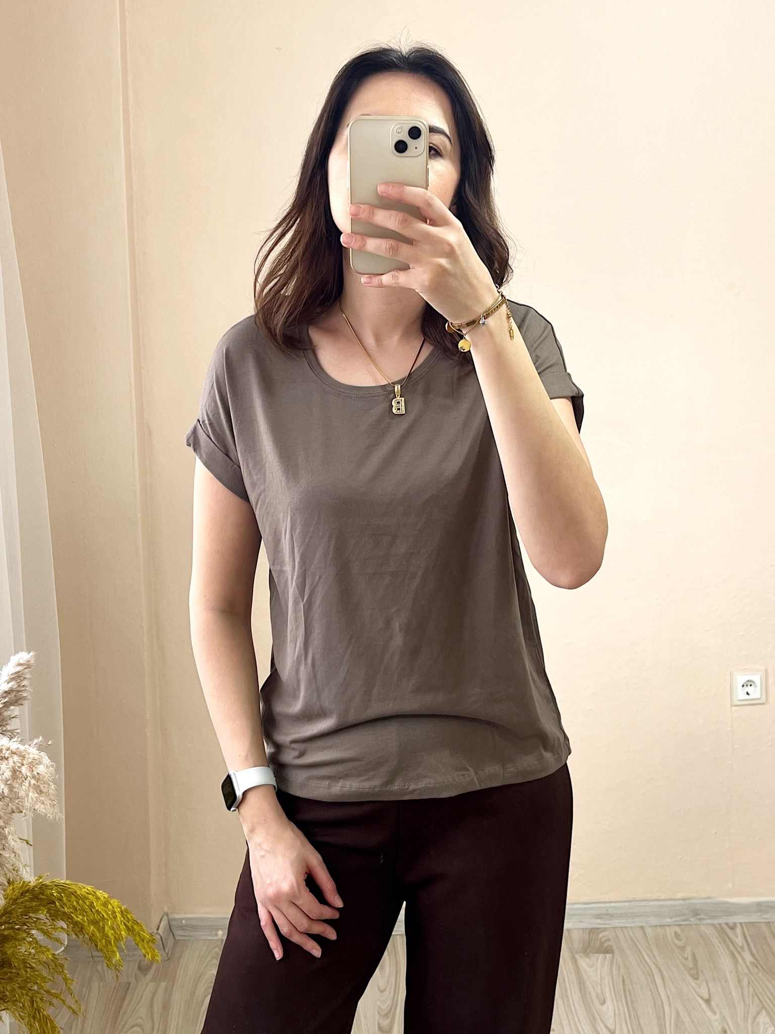 2adebbab-90ab-429d-9425-2d885a8386b7.jpg