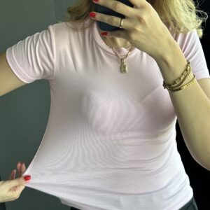 IMG_6616-scaled-1.jpeg