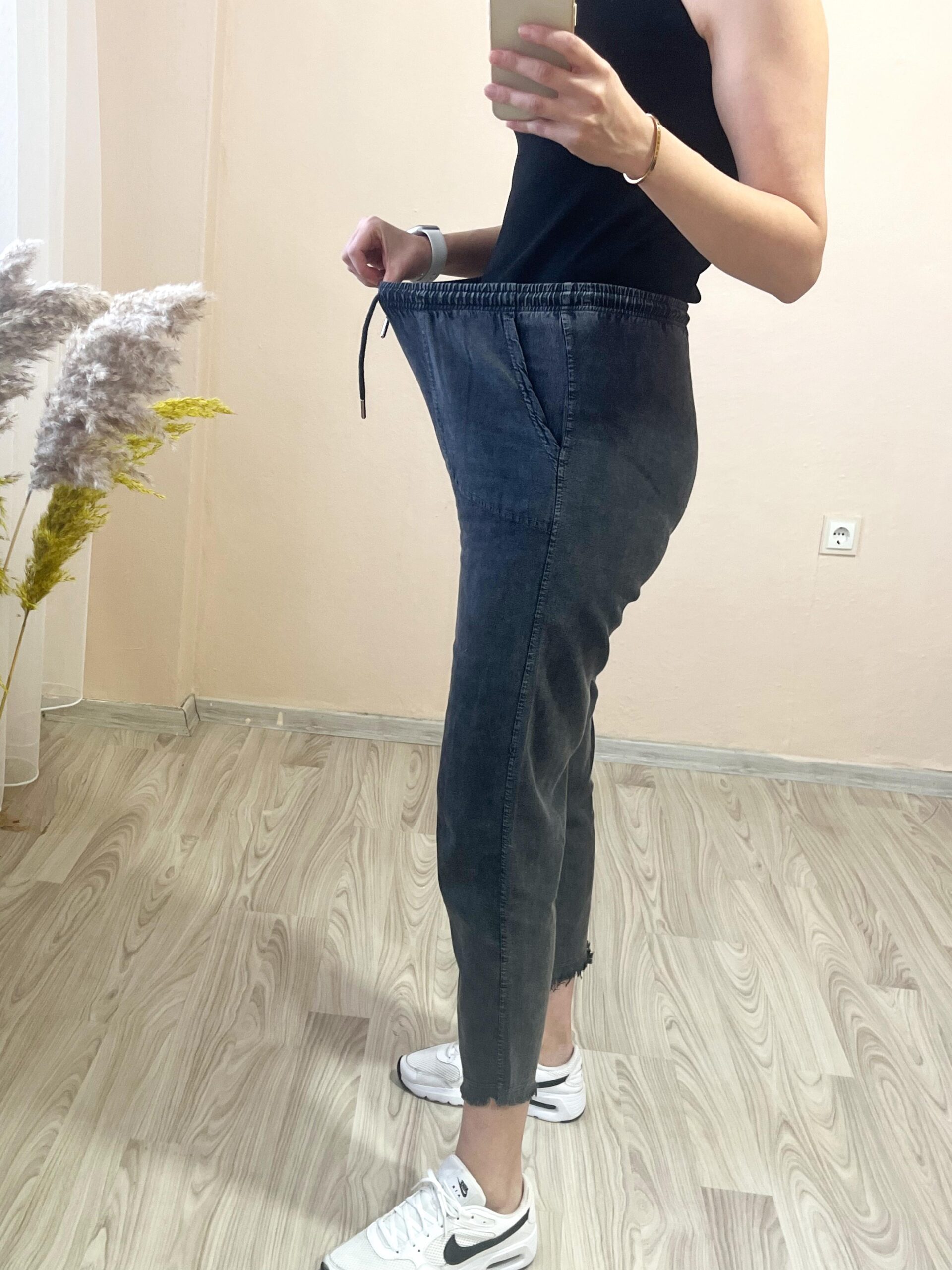 WhatsApp-Image-2025-03-10-at-17.12.26-scaled-1.jpeg