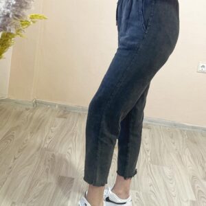 WhatsApp-Image-2025-03-10-at-17.12.27-2-scaled-1.jpeg