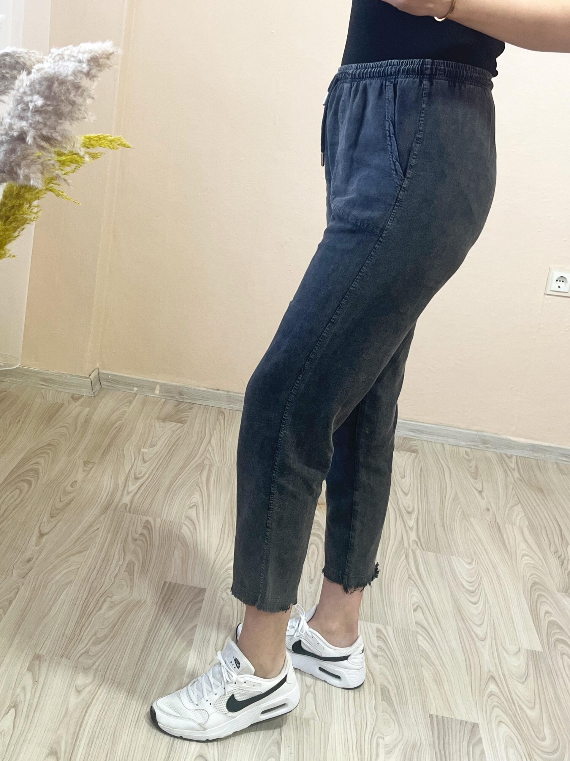 WhatsApp-Image-2025-03-10-at-17.12.27-2-scaled-1.jpeg