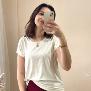 c2742c87-d733-4bdf-892f-05e43d09d5c9.jpg