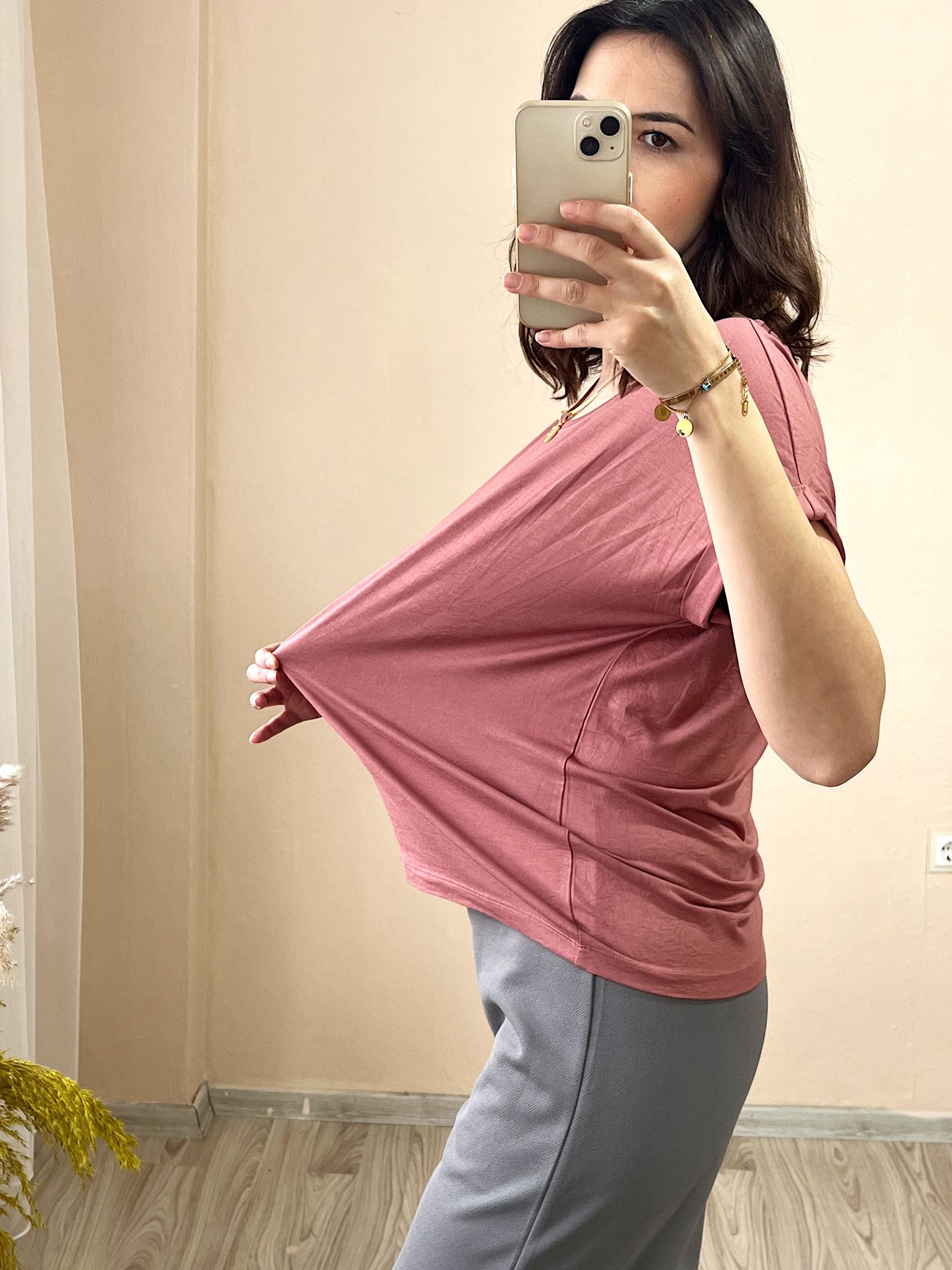 ca4e44f1-3548-404e-b7d2-fe678a49f6f4.jpg