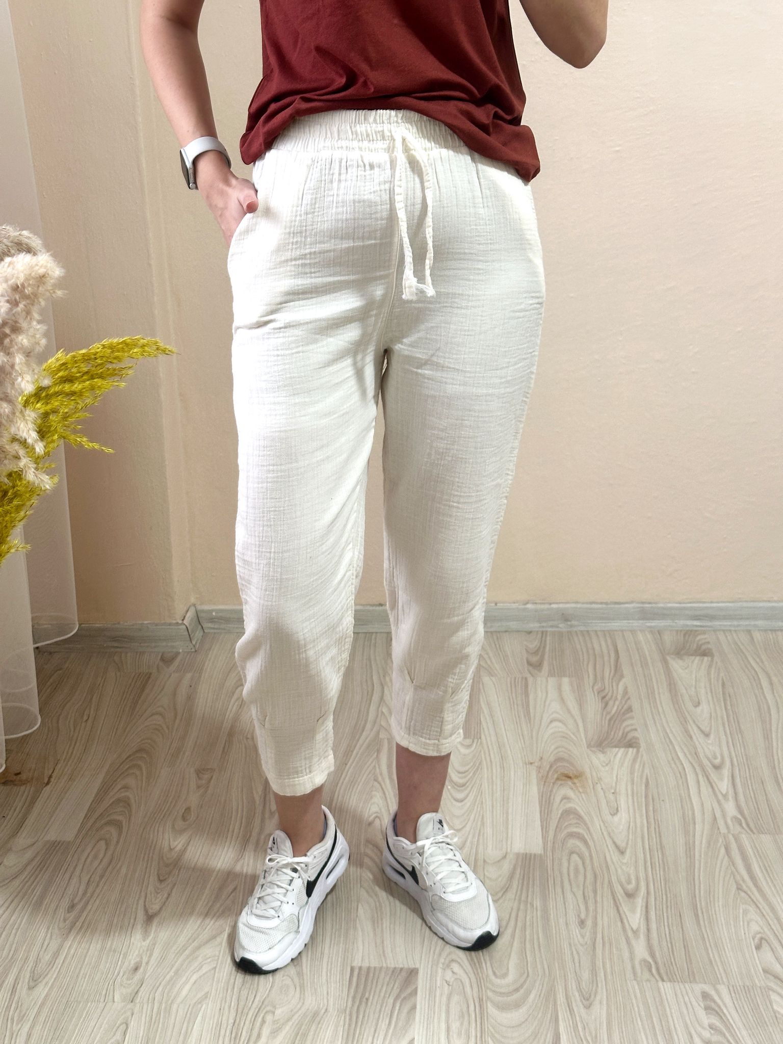 fd56928e-66d6-4a53-a1bd-156932fcbf1e.jpg
